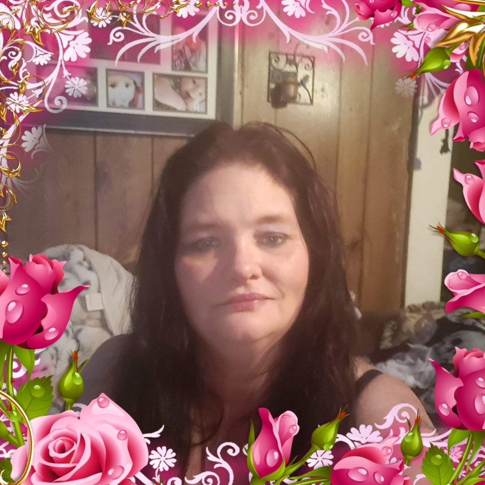 Meet your Posher, Christy